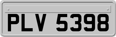 PLV5398