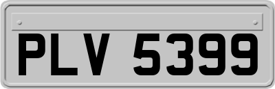 PLV5399