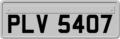 PLV5407