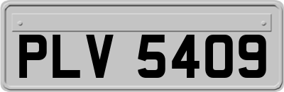 PLV5409