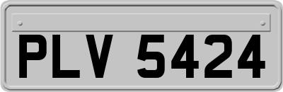 PLV5424