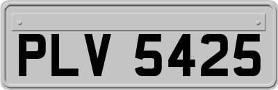 PLV5425