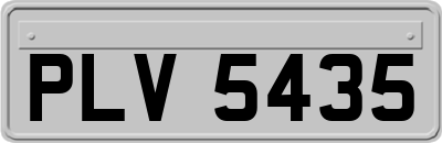 PLV5435