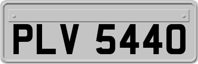 PLV5440