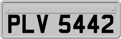 PLV5442