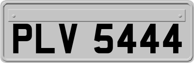 PLV5444