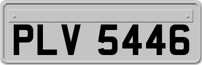 PLV5446