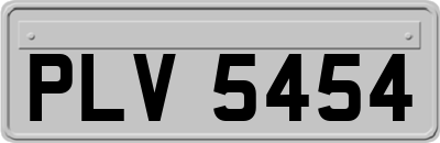 PLV5454