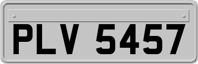 PLV5457