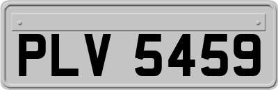 PLV5459