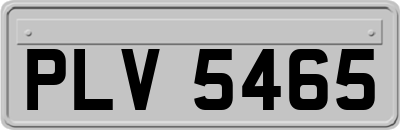 PLV5465