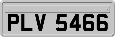 PLV5466