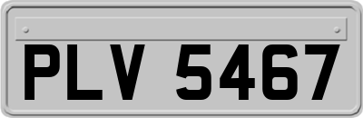 PLV5467