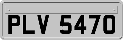 PLV5470