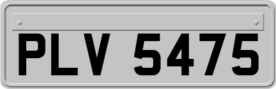 PLV5475