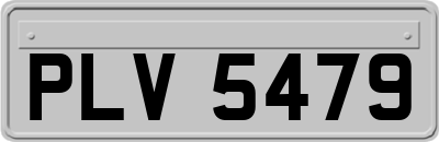 PLV5479