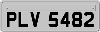 PLV5482