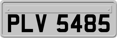 PLV5485