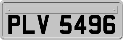 PLV5496