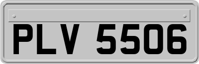 PLV5506