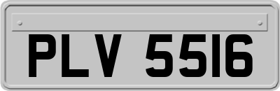 PLV5516