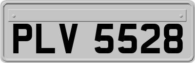 PLV5528