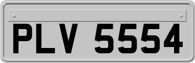 PLV5554