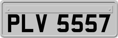 PLV5557