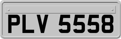 PLV5558