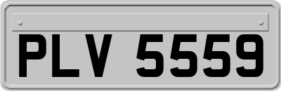 PLV5559