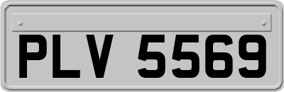 PLV5569