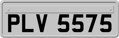 PLV5575