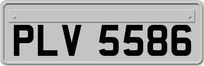 PLV5586