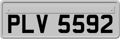 PLV5592