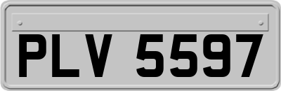 PLV5597