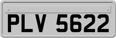 PLV5622