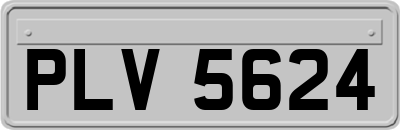 PLV5624