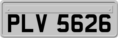 PLV5626