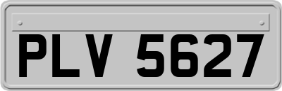 PLV5627