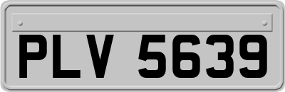 PLV5639