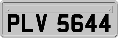 PLV5644