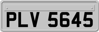 PLV5645