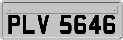 PLV5646