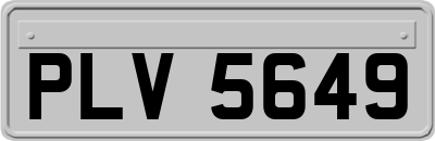 PLV5649