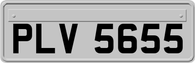 PLV5655