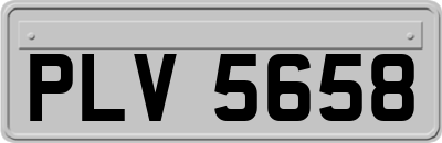 PLV5658