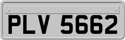 PLV5662