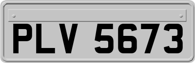 PLV5673