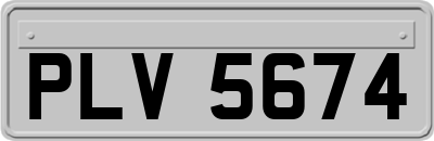 PLV5674