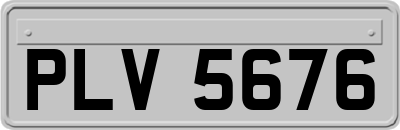 PLV5676